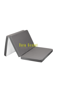 matal�s de viatge plegable