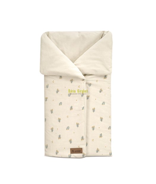 sac cuco mims col. botanic de jan�