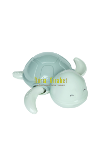 term�metre bany tortuga buddy menta