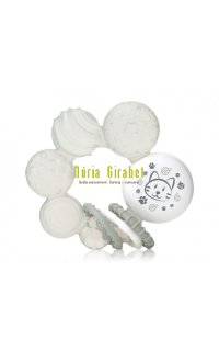 mossegador refrig. gatet gris