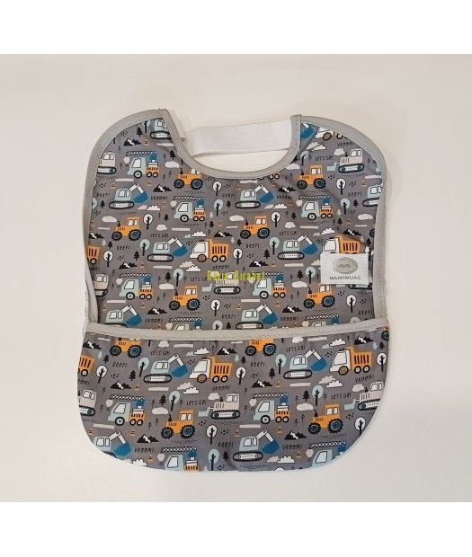 pitet plstic transports2
