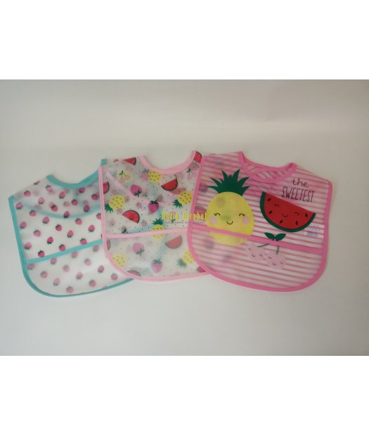 pitets plstic mod. sndria (3u)