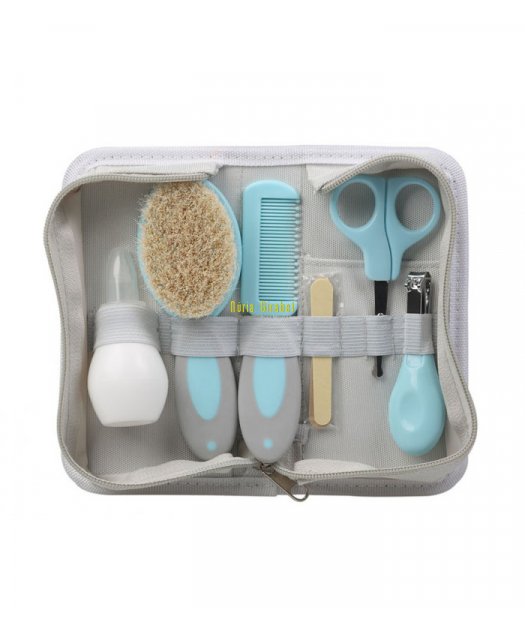 neceser mint-gris de kiokids