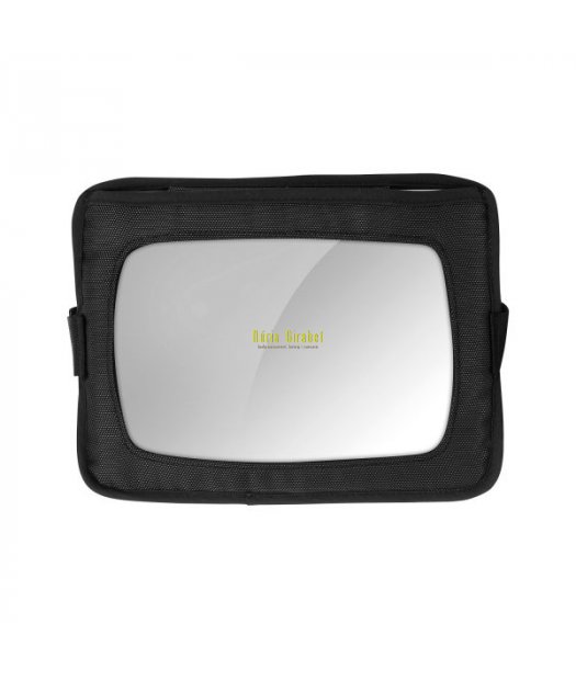mirall i soport tablet_