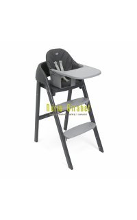 trona evolutiva crescendo up de chicco