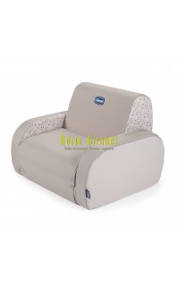 sof� cru de chicco