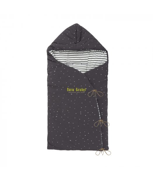sac cuco mod. guau