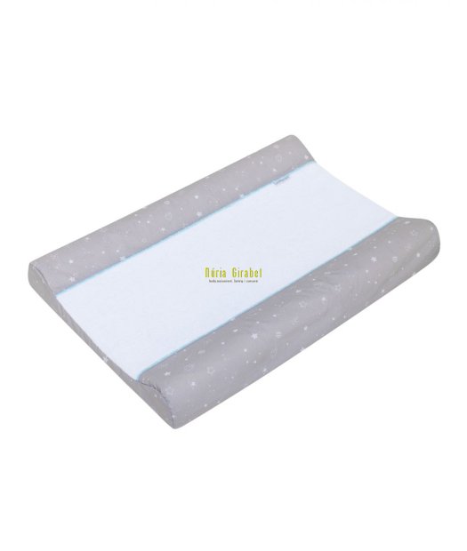 funda per cambiador col. lune