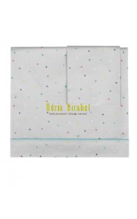 llen�ols cuna col. boom