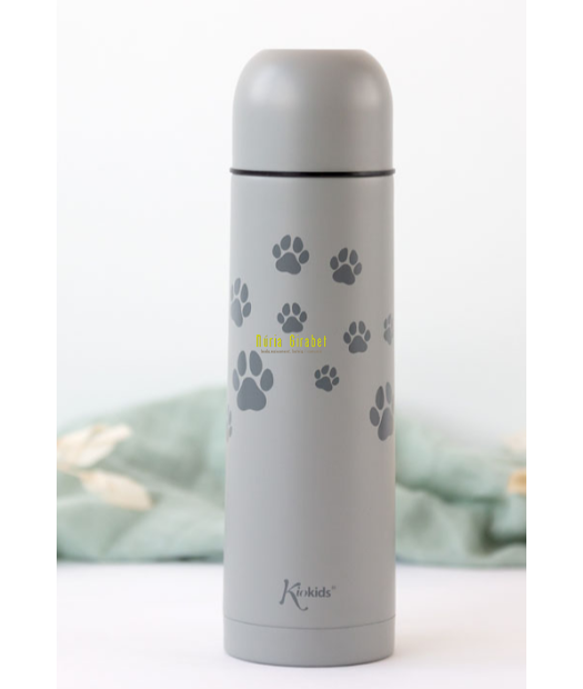 termo liquids gris peuets + nom