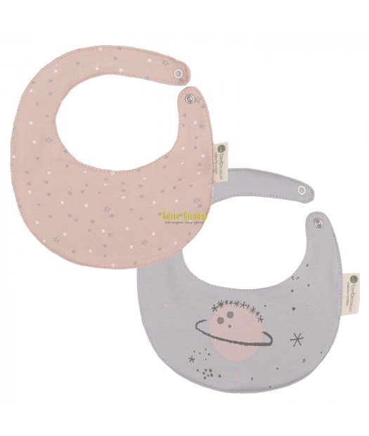 pitets roba petits 2u. planets rosa