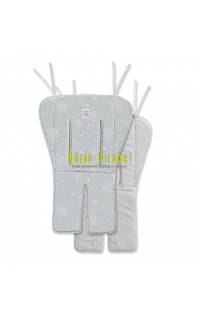 colxoneta kids zone gris