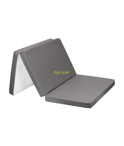 matals de viatge plegable