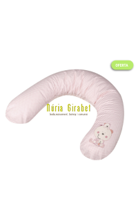 cuixi lact�ncia rosa de bimbi