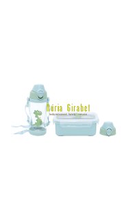 set regal carmanyolav+ botella menta olmitos