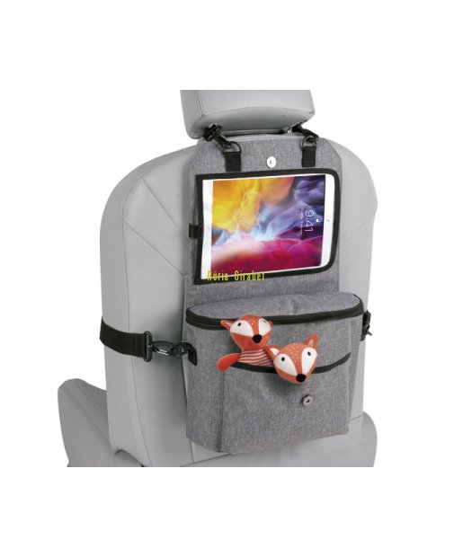 protector - bolso