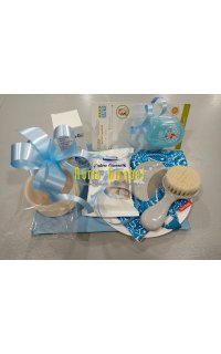 lot variat d'articles