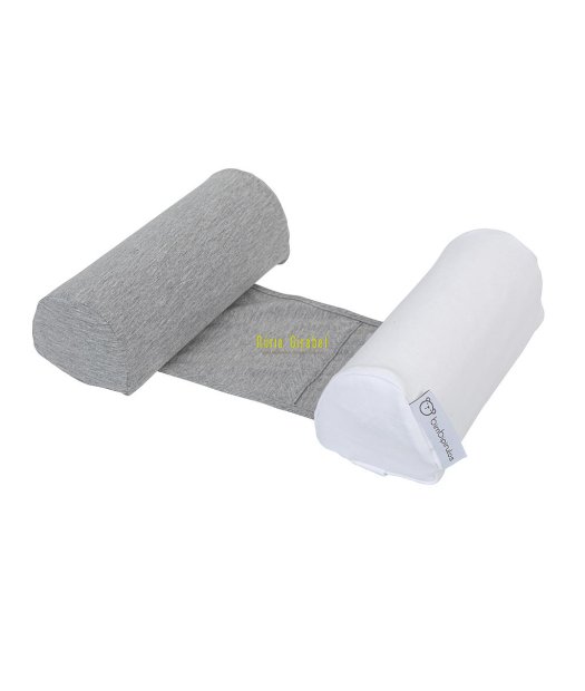 antivolc gris