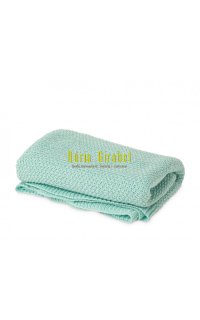 manteta kio bamb� mint
