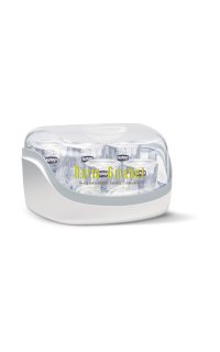 esterilitzador micro de chicco