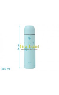 termo liquids estrella mint
