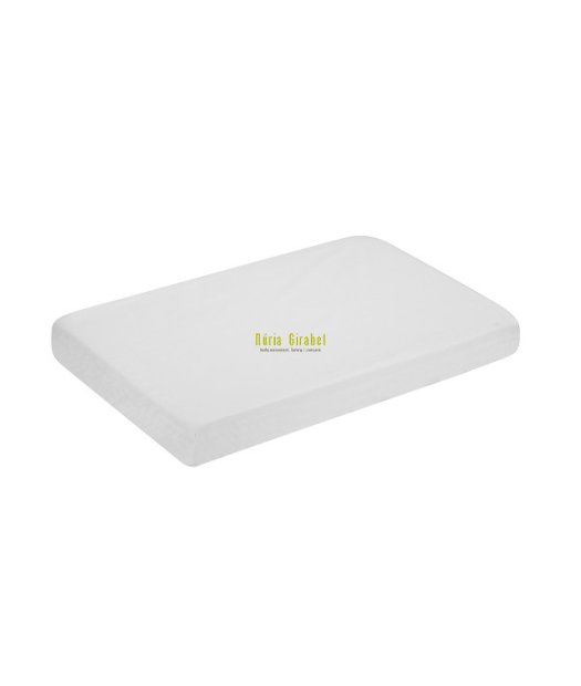 baixera ajustable per cuco color gris