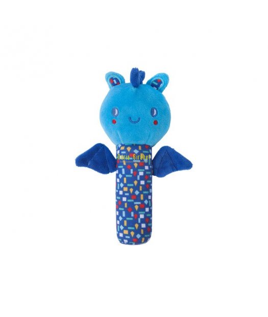 sonall cri cri enjoy blau