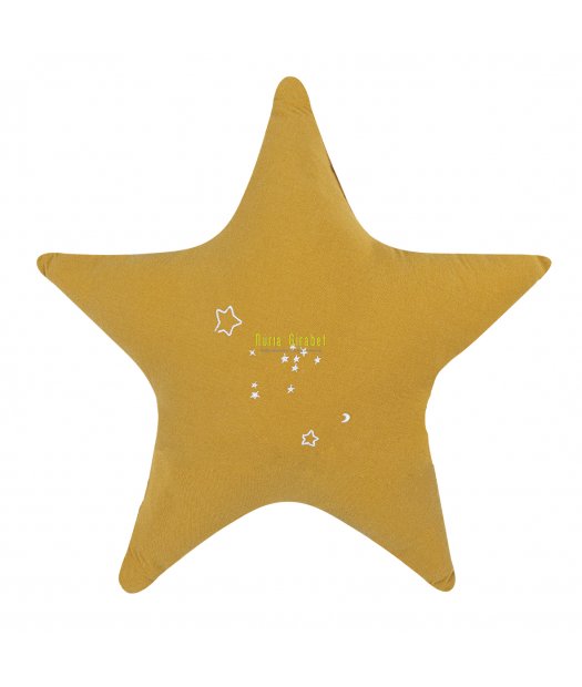 cuixi estrella mostassa