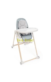 trona armonia de chicco