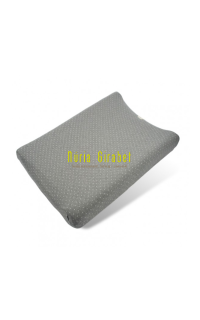 funda cambiador col. punts
