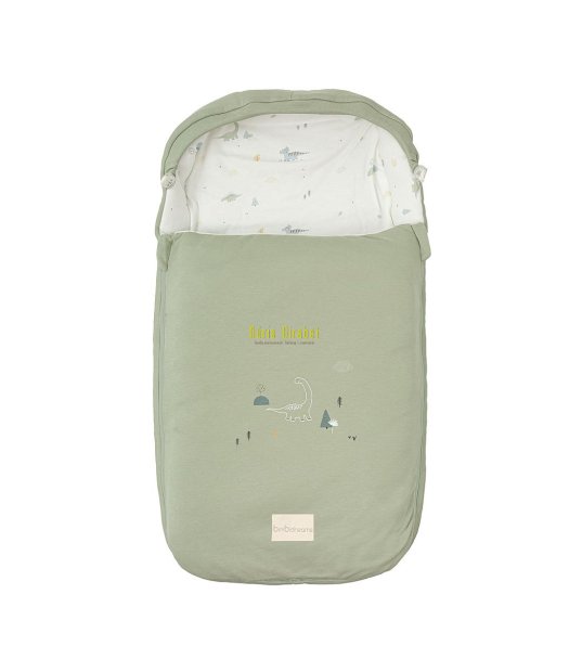 sac cuco col. trex