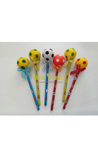 oferta: 6u llapis pilota
