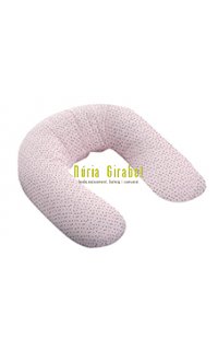 cuix� de lact�ncia rosa