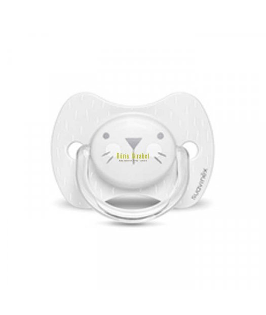 xumet premium gris de suavinex
