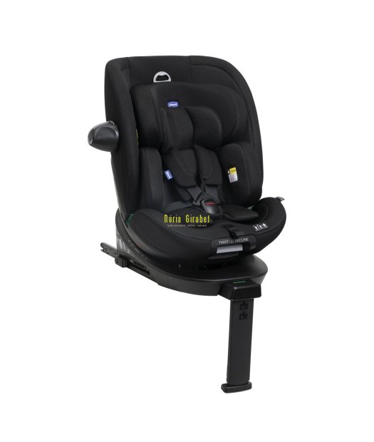 cadireta cotxe everone 40-150 cm de chicco