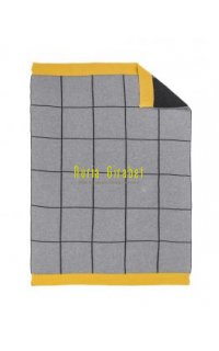 manteta cot� col. rocket
