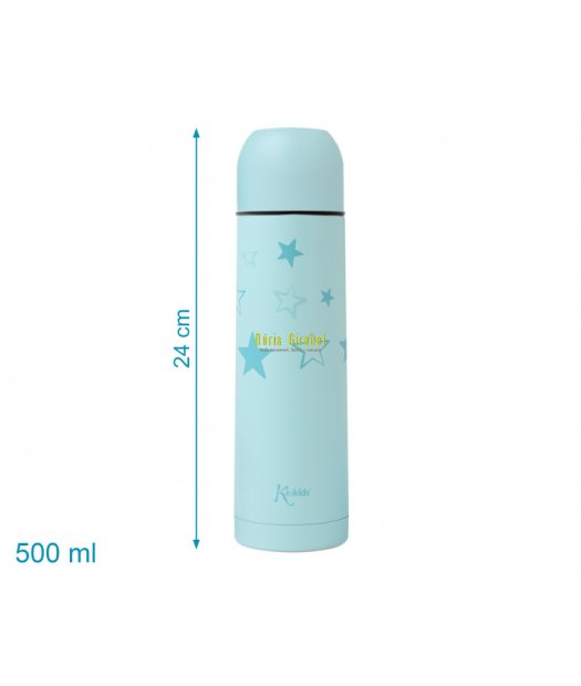 termo liquids estrella mint