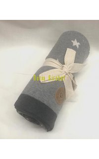 manteta cot� org�nic estrelles