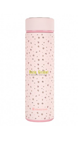 termo liquids savanna rosa