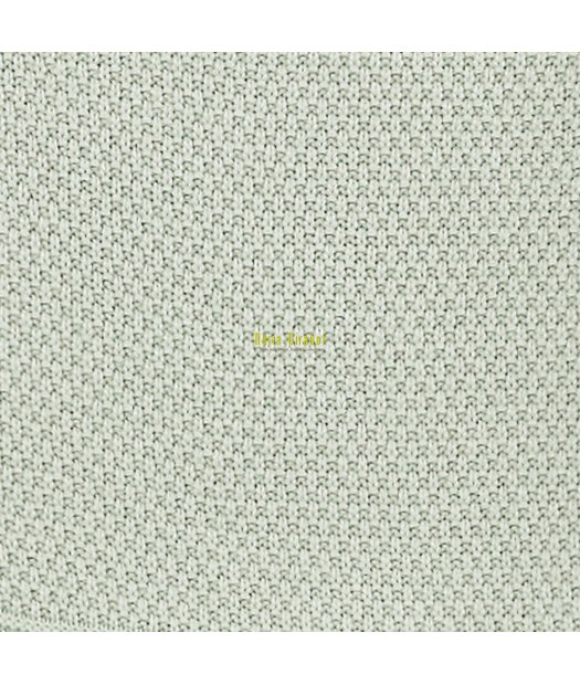 manteta de cot menta tricot