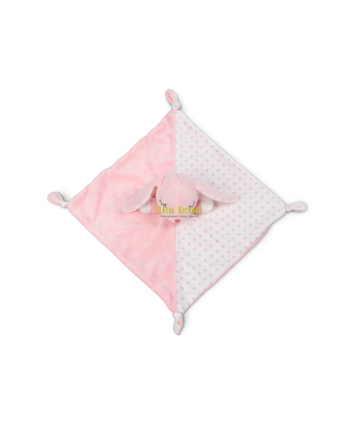 dou dou rosa col. dormilon