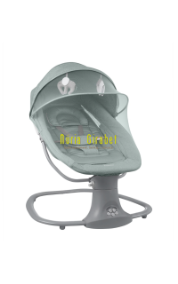 columpio el�ctrico winks mint