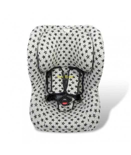funda cadireta stars joie 360 i-spin