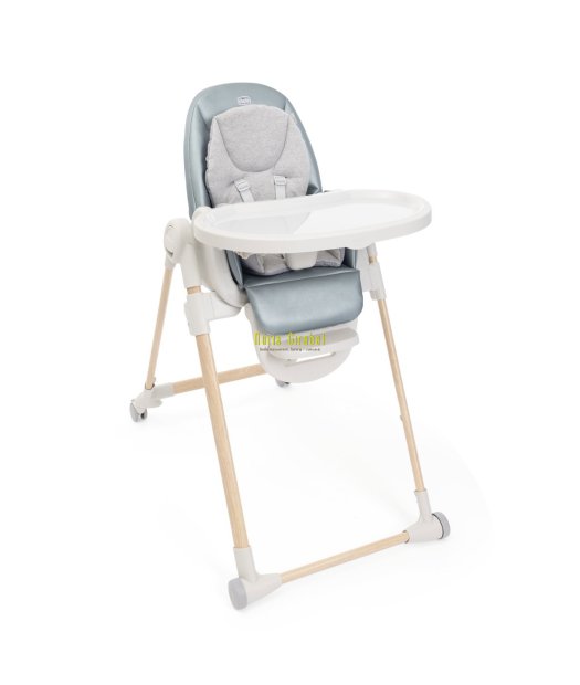trona armonia de chicco