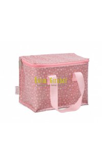 bossa t�rmica rosa de kio