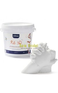 kit 3d
