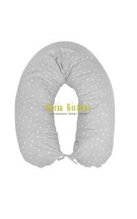 cuix� lact�ncia gris de kikka