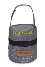portaxumets constelaci gris tuc tuc