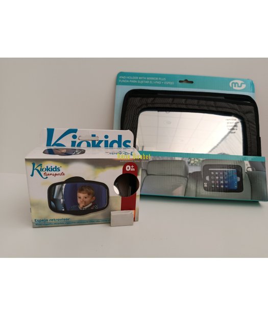 miralls cotxe davant i darrera_2