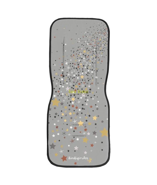 colxoneta cadireta cosmos